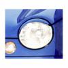 VW Lupo �gonlock