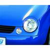 VW Lupo �gonlock