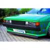 VW Scirocco �gonlock/grillspoiler