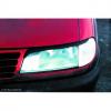 VW Sharan �gonlock