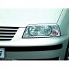 VW Sharan �gonlock