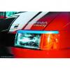 VW T4 �gonlock