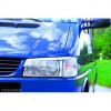 VW T4 �gonlock