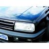 VW Vento �gonlock
