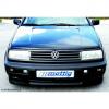 VW Vento �gonlock/grillspoiler