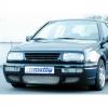 VW Vento �gonlock/grillspoiler