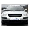Passat Embleml�s Grill 3BG
