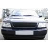 Audi A6 95-97