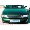 Audi A4 B5 Embleml�s grill