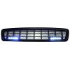 X40 Grill DRL