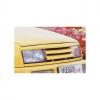 VW Corrado Embleml�s Grill