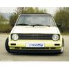 Embleml�s grill