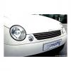 VW Lupo Grill