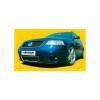 Passat 3BG St�tf�ngare
