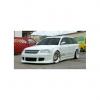 Passat 3BG St�tf�ngare