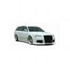 Passat 3BG St�tf�ngare XTR racing