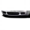 VW Polo St�tf�ngare