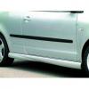 VW Polo Tr�skelsats