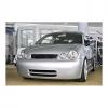 VW Polo St�tf�ngare