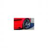 VW Polo Tr�skelsats
