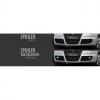 VW Polo St�tf�ngare