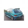 Peugeot 106 D�rrlister