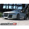 Mitsubishi Galant Combi Fr�mre St�tf�ngare