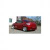Peugeot 206CC Bakst�tf�ngare Race look