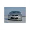 Peugeot 307 fr�mre st�tf�ngare