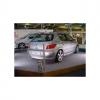 Peugeot 307 tr�skelsats