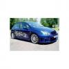 Peugeot 307 fr�mre st�tf�ngare