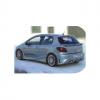 Peugeot 307 tr�skelsats