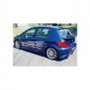 Peugeot 307 tr�skelsats