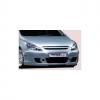 Peugeot 307 fr�mre st�tf�ngare