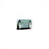 Peugeot 307 tr�skelsats