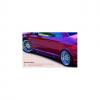 Peugeot 307 tr�skelsats