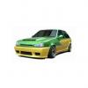 VW Polo St�tf�ngare SF1