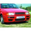 Passat 35i St�tf�ngare
