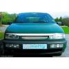 Passat Motorhuvsf�rl�ngare