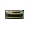 Passat -00 St�tf�ngare SF2