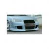 Passat -00 St�tf�nagre XTR-Slim Line