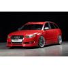 Audi A4 B7 Tr�skelsats