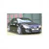 Audi A4 B7 St�tf�ngare