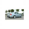 Audi A4 B5 Tr�skelsats