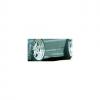 Audi A4 B5 Tr�skelsats djup