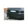 Audi A4 Avant Bakre St�tf�ngare