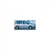 Seat Alhambra Tr�skelsats