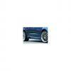 Seat Alhambra Tr�skelsats