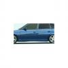 Opel Astra tr�skelsats