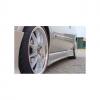 Opel Astra tr�skelsats